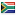 netlab.co.za hosted country